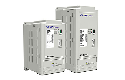 CSDP Series