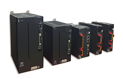 CSD7 Series