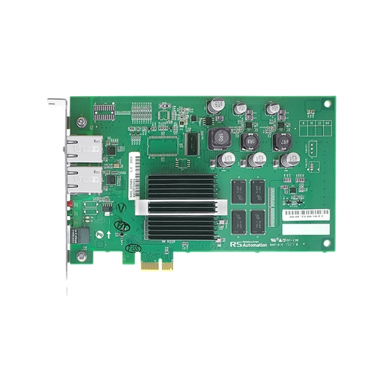 MMC_BDIO00PCB Series