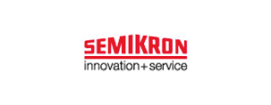 Semikron