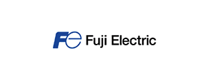 Fuji Electric