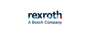 Bosch Rexroth